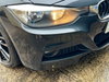 BMW 3 Series 2.0 320d M Sport Touring 5dr Diesel Auto xDrive Euro 5 (s/s) (184 ps) 5dr Automatic 2026