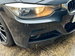 BMW 3 Series 2.0 320d M Sport Touring 5dr Diesel Auto xDrive Euro 5 (s/s) (184 ps) 5dr Automatic 2014