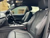 BMW 3 Series 2.0 320d M Sport Touring 5dr Diesel Auto xDrive Euro 5 (s/s) (184 ps) 5dr Automatic 2026