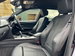 BMW 3 Series 2.0 320d M Sport Touring 5dr Diesel Auto xDrive Euro 5 (s/s) (184 ps) 5dr Automatic 2014