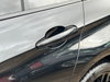 BMW 3 Series 2.0 320d M Sport Touring 5dr Diesel Auto xDrive Euro 5 (s/s) (184 ps) 5dr Automatic 2026
