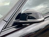 BMW 3 Series 2.0 320d M Sport Touring 5dr Diesel Auto xDrive Euro 5 (s/s) (184 ps) 5dr Automatic 2026