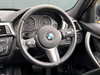BMW 3 Series 2.0 320d M Sport Touring 5dr Diesel Auto xDrive Euro 5 (s/s) (184 ps) 5dr Automatic 2026