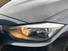 BMW 3 Series 2.0 320d M Sport Touring 5dr Diesel Auto xDrive Euro 5 (s/s) (184 ps) 5dr Automatic 2026
