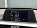 BMW 3 Series 2.0 320d M Sport Touring 5dr Diesel Auto xDrive Euro 5 (s/s) (184 ps) 5dr Automatic 2014
