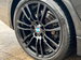 BMW 3 Series 2.0 320d M Sport Touring 5dr Diesel Auto xDrive Euro 5 (s/s) (184 ps) 5dr Automatic 2014