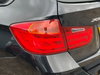 BMW 3 Series 2.0 320d M Sport Touring 5dr Diesel Auto xDrive Euro 5 (s/s) (184 ps) 5dr Automatic 2026