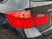 BMW 3 Series 2.0 320d M Sport Touring 5dr Diesel Auto xDrive Euro 5 (s/s) (184 ps) 5dr Automatic 2014