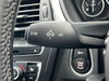 BMW 3 Series 2.0 320d M Sport Touring 5dr Diesel Auto xDrive Euro 5 (s/s) (184 ps) 5dr Automatic 2026