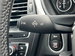 BMW 3 Series 2.0 320d M Sport Touring 5dr Diesel Auto xDrive Euro 5 (s/s) (184 ps) 5dr Automatic 2014