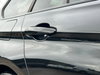 BMW 3 Series 2.0 320d M Sport Touring 5dr Diesel Auto xDrive Euro 5 (s/s) (184 ps) 5dr Automatic 2026