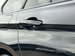 BMW 3 Series 2.0 320d M Sport Touring 5dr Diesel Auto xDrive Euro 5 (s/s) (184 ps) 5dr Automatic 2014