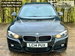 BMW 3 Series 2.0 320d M Sport Touring 5dr Diesel Auto xDrive Euro 5 (s/s) (184 ps) 5dr Automatic 2014