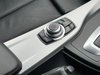 BMW 3 Series 2.0 320d M Sport Touring 5dr Diesel Auto xDrive Euro 5 (s/s) (184 ps) 5dr Automatic 2026