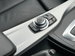 BMW 3 Series 2.0 320d M Sport Touring 5dr Diesel Auto xDrive Euro 5 (s/s) (184 ps) 5dr Automatic 2014