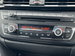 BMW 3 Series 2.0 320d M Sport Touring 5dr Diesel Auto xDrive Euro 5 (s/s) (184 ps) 5dr Automatic 2014