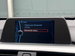 BMW 3 Series 2.0 320d M Sport Touring 5dr Diesel Auto xDrive Euro 5 (s/s) (184 ps) 5dr Automatic 2014