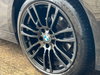 BMW 3 Series 2.0 320d M Sport Touring 5dr Diesel Auto xDrive Euro 5 (s/s) (184 ps) 5dr Automatic 2026