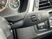 BMW 3 Series 2.0 320d M Sport Touring 5dr Diesel Auto xDrive Euro 5 (s/s) (184 ps) 5dr Automatic 2014