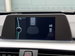 BMW 3 Series 2.0 320d M Sport Touring 5dr Diesel Auto xDrive Euro 5 (s/s) (184 ps) 5dr Automatic 2014