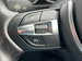 BMW 3 Series 2.0 320d M Sport Touring 5dr Diesel Auto xDrive Euro 5 (s/s) (184 ps) 5dr Automatic 2014