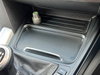BMW 4 Series Gran Coupe 2.0 420d SE Hatchback 5dr Diesel Manual Euro 6 (s/s) (190 ps) 5dr Manual 2026