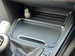 BMW 4 Series Gran Coupe 2.0 420d SE Hatchback 5dr Diesel Manual Euro 6 (s/s) (190 ps) 5dr Manual 2016