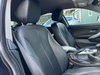 BMW 4 Series Gran Coupe 2.0 420d SE Hatchback 5dr Diesel Manual Euro 6 (s/s) (190 ps) 5dr Manual 2026