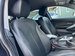 BMW 4 Series Gran Coupe 2.0 420d SE Hatchback 5dr Diesel Manual Euro 6 (s/s) (190 ps) 5dr Manual 2016