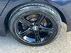BMW 4 Series Gran Coupe 2.0 420d SE Hatchback 5dr Diesel Manual Euro 6 (s/s) (190 ps) 5dr Manual 2026