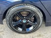 BMW 4 Series Gran Coupe 2.0 420d SE Hatchback 5dr Diesel Manual Euro 6 (s/s) (190 ps) 5dr Manual 2026
