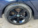 BMW 4 Series Gran Coupe 2.0 420d SE Hatchback 5dr Diesel Manual Euro 6 (s/s) (190 ps) 5dr Manual 2016