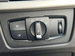 BMW 4 Series Gran Coupe 2.0 420d SE Hatchback 5dr Diesel Manual Euro 6 (s/s) (190 ps) 5dr Manual 2016