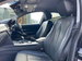 BMW 4 Series Gran Coupe 2.0 420d SE Hatchback 5dr Diesel Manual Euro 6 (s/s) (190 ps) 5dr Manual 2016