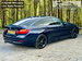 BMW 4 Series Gran Coupe 2.0 420d SE Hatchback 5dr Diesel Manual Euro 6 (s/s) (190 ps) 5dr Manual 2016
