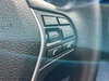 BMW 4 Series Gran Coupe 2.0 420d SE Hatchback 5dr Diesel Manual Euro 6 (s/s) (190 ps) 5dr Manual 2026