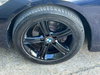 BMW 4 Series Gran Coupe 2.0 420d SE Hatchback 5dr Diesel Manual Euro 6 (s/s) (190 ps) 5dr Manual 2026