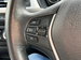BMW 4 Series Gran Coupe 2.0 420d SE Hatchback 5dr Diesel Manual Euro 6 (s/s) (190 ps) 5dr Manual 2016