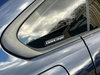 BMW 4 Series Gran Coupe 2.0 420d SE Hatchback 5dr Diesel Manual Euro 6 (s/s) (190 ps) 5dr Manual 2026