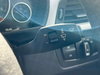 BMW 4 Series Gran Coupe 2.0 420d SE Hatchback 5dr Diesel Manual Euro 6 (s/s) (190 ps) 5dr Manual 2026