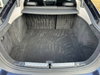 BMW 4 Series Gran Coupe 2.0 420d SE Hatchback 5dr Diesel Manual Euro 6 (s/s) (190 ps) 5dr Manual 2026