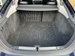 BMW 4 Series Gran Coupe 2.0 420d SE Hatchback 5dr Diesel Manual Euro 6 (s/s) (190 ps) 5dr Manual 2016