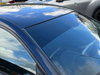 BMW 4 Series Gran Coupe 2.0 420d SE Hatchback 5dr Diesel Manual Euro 6 (s/s) (190 ps) 5dr Manual 2026