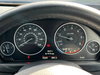BMW 4 Series Gran Coupe 2.0 420d SE Hatchback 5dr Diesel Manual Euro 6 (s/s) (190 ps) 5dr Manual 2026
