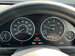BMW 4 Series Gran Coupe 2.0 420d SE Hatchback 5dr Diesel Manual Euro 6 (s/s) (190 ps) 5dr Manual 2016