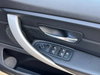 BMW 4 Series Gran Coupe 2.0 420d SE Hatchback 5dr Diesel Manual Euro 6 (s/s) (190 ps) 5dr Manual 2026
