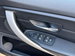 BMW 4 Series Gran Coupe 2.0 420d SE Hatchback 5dr Diesel Manual Euro 6 (s/s) (190 ps) 5dr Manual 2016