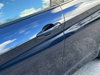 BMW 4 Series Gran Coupe 2.0 420d SE Hatchback 5dr Diesel Manual Euro 6 (s/s) (190 ps) 5dr Manual 2026