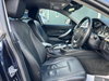 BMW 4 Series Gran Coupe 2.0 420d SE Hatchback 5dr Diesel Manual Euro 6 (s/s) (190 ps) 5dr Manual 2026