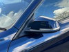 BMW 4 Series Gran Coupe 2.0 420d SE Hatchback 5dr Diesel Manual Euro 6 (s/s) (190 ps) 5dr Manual 2026